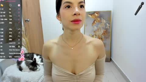Snapshot of jessye_golden chatting on 03/26/26, 04:56 jessye_golden online show from 03/26/26, 04:56