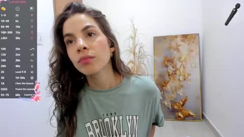 Snapshot of jessye_golden chatting on 04/02/26, 09:12 jessye_golden online show from 04/02/26, 09:12