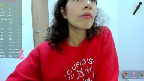 Snapshot of jessye_golden chatting on 04/15/26, 07:58 jessye_golden online show from 04/15/26, 07:58