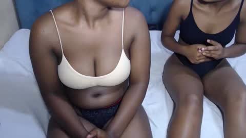 jessyhoneyx online show from 02/02/26, 06:39