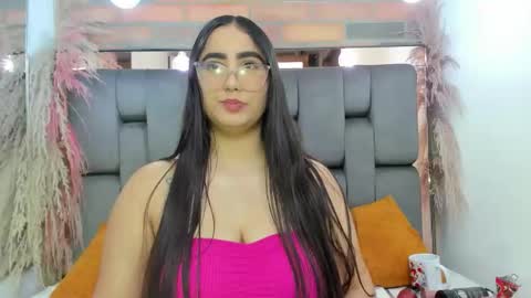 Snapshot of jessyjcortes chatting on 03/27/26, 08:26 JESSY CORTES online show from 03/27/26, 08:26