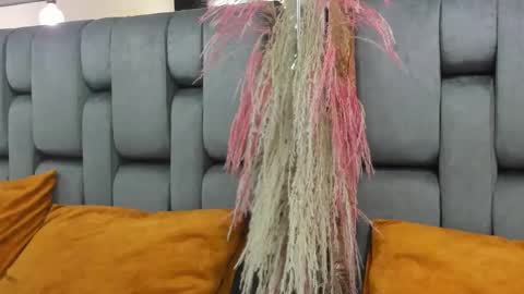Snapshot of jessyjcortes chatting on 03/31/26, 04:13 JESSY CORTES online show from 03/31/26, 04:13