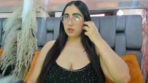 Snapshot of jessyjcortes chatting on 04/23/26, 10:45 JESSY CORTES online show from 04/23/26, 10:45