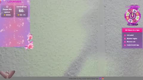 Snapshot of jessyjcortes chatting on 04/26/26, 12:52 JESSY CORTES online show from 04/26/26, 12:52