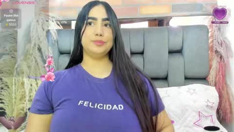 Snapshot of jessyjcortes chatting on 04/30/26, 10:25 JESSY CORTES online show from 04/30/26, 10:25