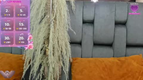 Snapshot of jessyjcortes chatting on 05/02/26, 12:04 JESSY CORTES online show from 05/02/26, 12:04