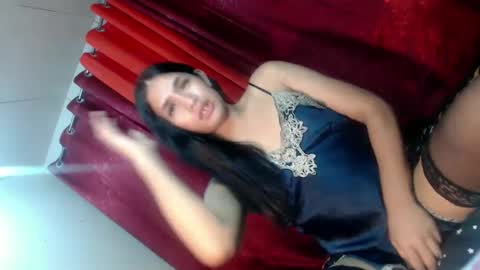 Snapshot of jessylicioushh chatting on 03/10/25, 07:40 jessylicioushh online show from 03/10/25, 07:40