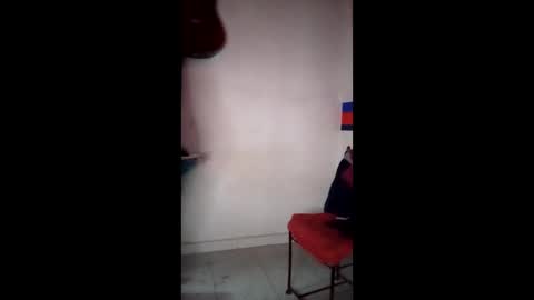 jessymartinez672 online show from 04/09/26, 02:22