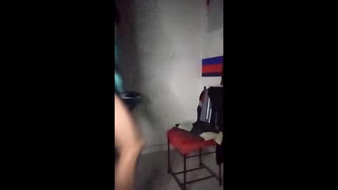 jessymartinez672 online show from 04/11/26, 05:45