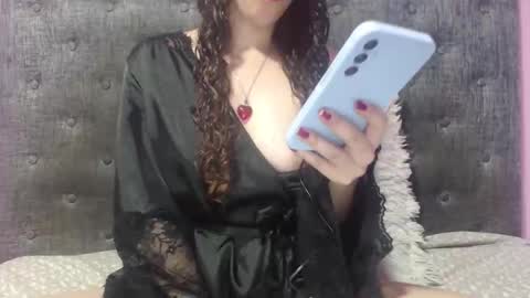 jessy online show from 05/24/26, 04:23