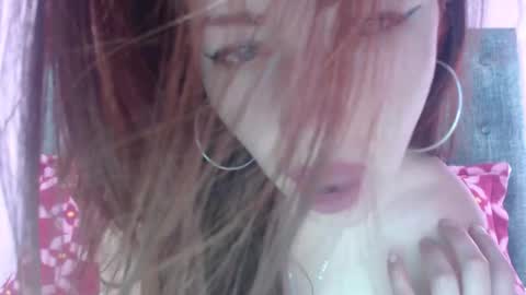 jessy online show from 06/06/26, 03:06