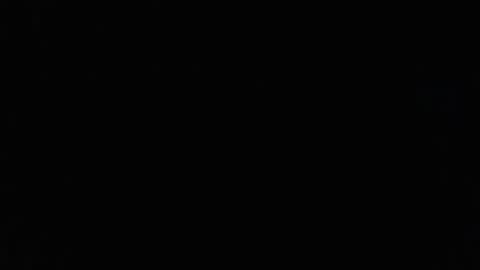 jessy online show from 06/20/26, 06:11