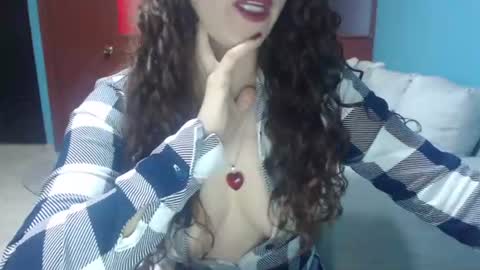 jessy online show from 06/22/26, 04:37