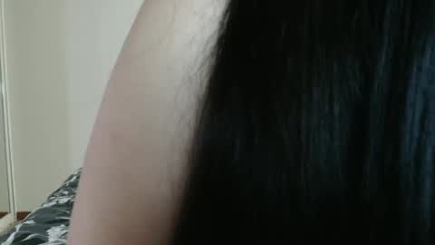 Snapshot of jessyqueen55 chatting on 01/17/25, 06:04 OnlyJessy online show from 01/17/25, 06:04