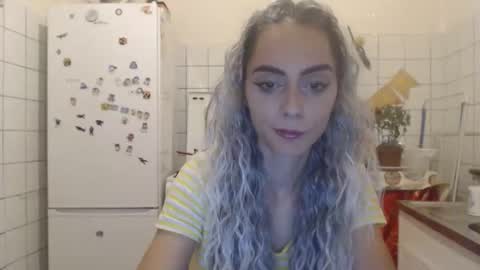 Jessy online show from 09/09/25, 05:01