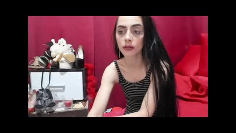 Jessy online show from 05/05/26, 11:51