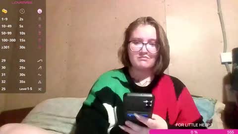 Bye everyone i cant see any reason to stay here wish u luck online show from 09/16/25, 06:31