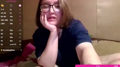 Bye everyone i cant see any reason to stay here wish u luck online show from 09/25/25, 06:55