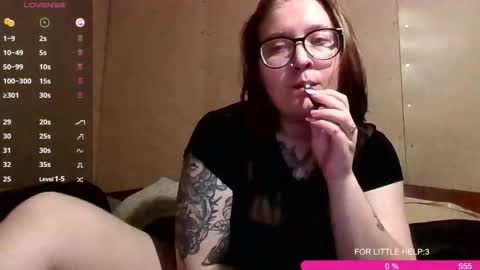 Bye everyone i cant see any reason to stay here wish u luck online show from 10/19/25, 07:25