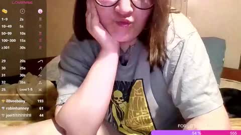 Bye everyone i cant see any reason to stay here wish u luck online show from 11/12/25, 08:19