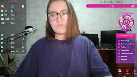 Snapshot of jessystoune1 chatting on 01/08/26, 07:10 Bye everyone i cant see any reason to stay here wish u luck online show from 01/08/26, 07:10