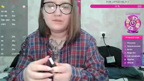 Snapshot of jessystoune1 chatting on 01/15/26, 05:56 Bye everyone i cant see any reason to stay here wish u luck online show from 01/15/26, 05:56