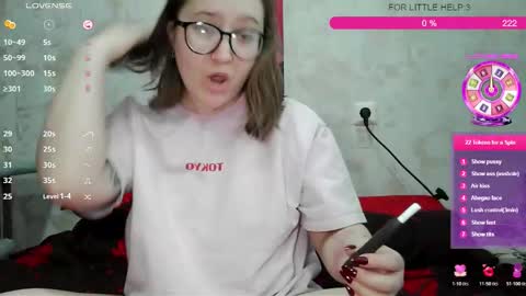 Snapshot of jessystoune1 chatting on 02/16/26, 08:10 Bye everyone i cant see any reason to stay here wish u luck online show from 02/16/26, 08:10