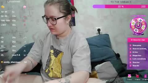 Snapshot of jessystoune1 chatting on 02/25/26, 08:13 Bye everyone i cant see any reason to stay here wish u luck online show from 02/25/26, 08:13