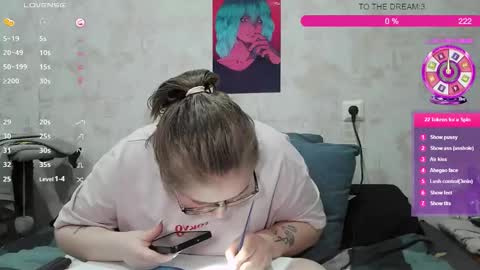 Snapshot of jessystoune1 chatting on 03/09/26, 03:49 Bye everyone i cant see any reason to stay here wish u luck online show from 03/09/26, 03:49