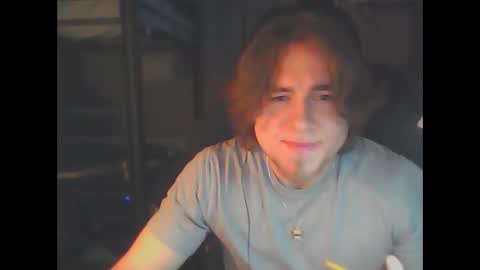 jessystrings online show from 01/07/26, 06:49