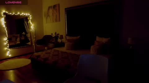 JessyTexxas online show from 01/09/25, 03:23