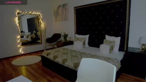 JessyTexxas online show from 01/10/25, 04:09