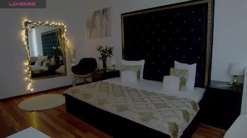 JessyTexxas online show from 01/14/25, 02:22