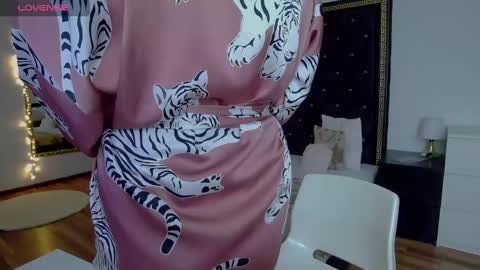 JessyTexxas online show from 01/15/25, 04:43