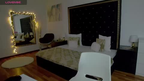 JessyTexxas online show from 01/22/25, 04:12