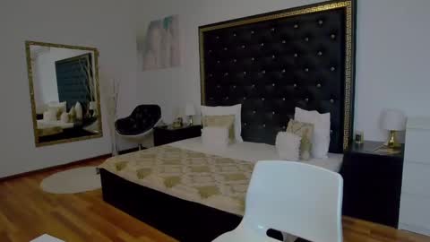 JessyTexxas online show from 03/10/25, 10:13