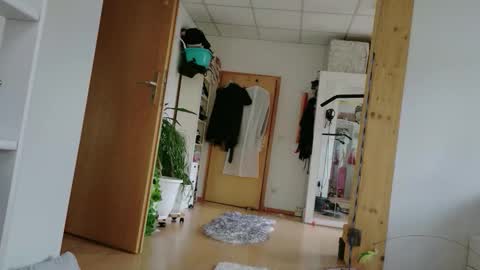 Snapshot of jessyunknown chatting on 10/28/25, 07:56 Jessy Unknown online show from 10/28/25, 07:56