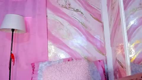 Snapshot of jessyzoe chatting on 05/16/26, 03:33 Jessy online show from 05/16/26, 03:33