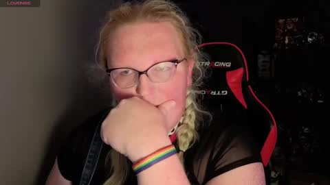 JesikaStar625 online show from 09/17/25, 02:13