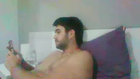 Snapshot of jesu7373 chatting on 12/06/24, 03:00 jesu7373 online show from 12/06/24, 03:00
