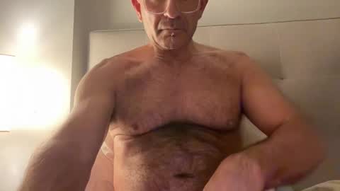 Snapshot of jesuiscoquinoui chatting on 12/02/24, 01:46 Jesuiscoquin online show from 12/02/24, 01:46