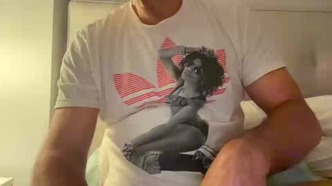 Snapshot of jesuiscoquinoui chatting on 12/22/24, 12:16 Jesuiscoquin online show from 12/22/24, 12:16