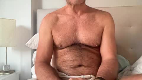 Snapshot of jesuiscoquinoui chatting on 12/24/24, 08:55 Jesuiscoquin online show from 12/24/24, 08:55