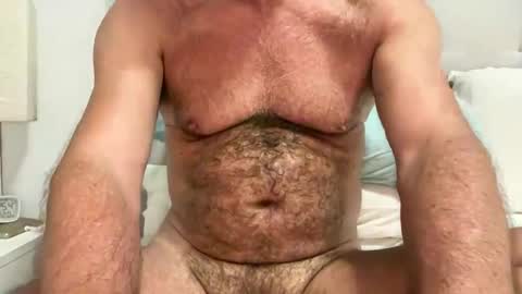 Snapshot of jesuiscoquinoui chatting on 01/01/25, 10:11 Jesuiscoquin online show from 01/01/25, 10:11