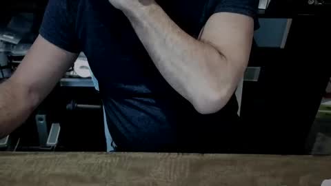 Snapshot of jesuiscoquinoui chatting on 01/29/25, 08:40 Jesuiscoquin online show from 01/29/25, 08:40