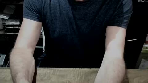 Snapshot of jesuiscoquinoui chatting on 01/29/25, 11:41 Jesuiscoquin online show from 01/29/25, 11:41