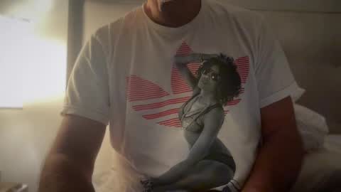 Snapshot of jesuiscoquinoui chatting on 02/02/25, 12:57 Jesuiscoquin online show from 02/02/25, 12:57