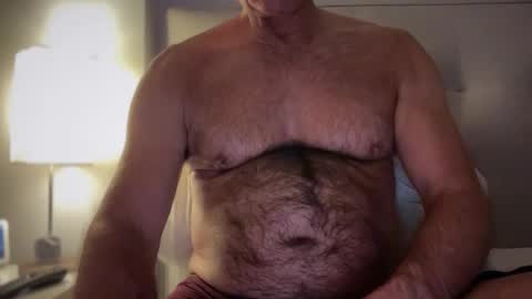 Snapshot of jesuiscoquinoui chatting on 10/06/25, 11:51 Jesuiscoquin online show from 10/06/25, 11:51