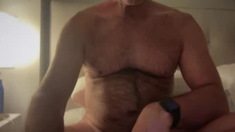 Snapshot of jesuiscoquinoui chatting on 10/23/25, 12:48 Jesuiscoquin online show from 10/23/25, 12:48