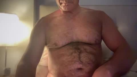 Snapshot of jesuiscoquinoui chatting on 11/02/25, 11:34 Jesuiscoquin online show from 11/02/25, 11:34